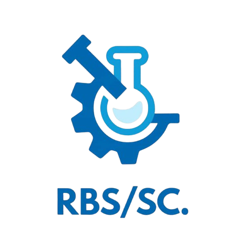 RBS Logo